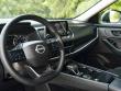 2025 Nissan Rogue S SUV
