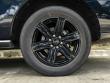 2021 Ford Expedition Limited SUV