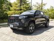 2024 GMC Canyon 4WD AT4 Pickup