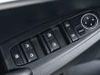 2024 Kia Seltos EX SUV