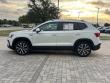 2023 Volkswagen Taos SE SUV