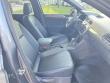 2023 Volkswagen Tiguan SE R-Line Black SUV