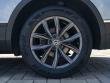 2023 Volkswagen Tiguan SE SUV