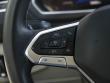 2023 Volkswagen Tiguan SE SUV