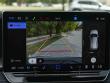 2026 Volkswagen Tiguan SE R-Line Black SUV