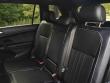 2023 Volkswagen Tiguan SE R-Line Black SUV
