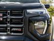 2024 GMC Canyon 4WD AT4 Pickup