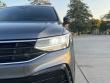 2023 Volkswagen Tiguan SE R-Line Black SUV