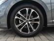 2026 Volkswagen Jetta Sport Sedan