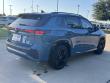 2026 Volkswagen Tiguan SE R-Line Black SUV