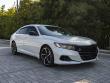 2022 Honda Accord Sport Sedan