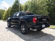 2024 GMC Canyon 4WD AT4 Pickup