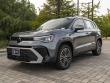 2026 Volkswagen Taos SE SUV
