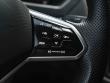 2023 Volkswagen Tiguan SE R-Line Black SUV