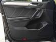 2023 Volkswagen Tiguan SE R-Line Black SUV