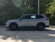 2026 Honda CR-V Hybrid Sport-L SUV