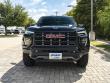 2024 GMC Canyon 4WD AT4 Pickup