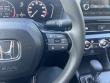 2023 Honda Civic LX Sedan