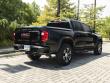 2024 GMC Canyon 4WD AT4 Pickup