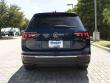 2023 Volkswagen Tiguan SE SUV