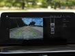 2021 BMW 530i xDrive 530i xDrive Sedan
