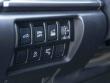 2023 Subaru Forester Premium SUV