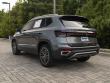 2026 Volkswagen Taos SE SUV