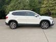 2023 Volkswagen Taos SE SUV