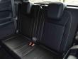 2023 Volkswagen Tiguan SE R-Line Black SUV