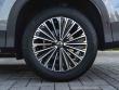 2026 Volkswagen Tiguan S SUV