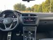 2022 Volkswagen Tiguan SEL R-Line SUV