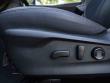2023 Subaru Forester Premium SUV