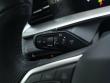 2026 Volkswagen Tiguan SE R-Line Black SUV