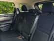 2025 Nissan Rogue S SUV