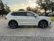 2022 Volkswagen Tiguan SEL R-Line SUV