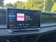 2026 Volkswagen Tiguan SE R-Line Black SUV