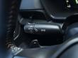 2026 Honda CR-V Hybrid Sport-L SUV