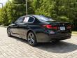 2021 BMW 530i xDrive 530i xDrive Sedan