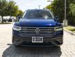 2023 Volkswagen Tiguan SE SUV
