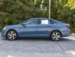 2026 Volkswagen Jetta SEL Sedan