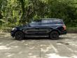 2021 Ford Expedition Limited SUV