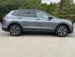 2024 Volkswagen Tiguan S SUV