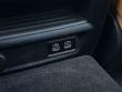 2021 BMW 530i xDrive 530i xDrive Sedan