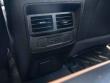 2024 GMC Canyon 4WD AT4 Pickup