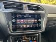 2022 Volkswagen Tiguan SEL R-Line SUV