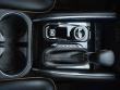 2024 GMC Canyon 4WD AT4 Pickup