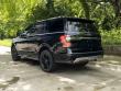 2021 Ford Expedition Limited SUV