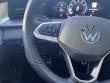 2026 Volkswagen Tiguan SE R-Line Black SUV