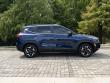 2024 Kia Seltos EX SUV