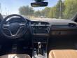 2024 Volkswagen Tiguan SE R-Line Black SUV